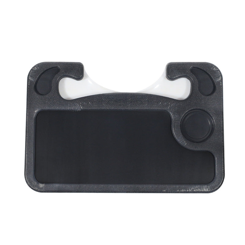 Car Steering Wheel Tray Table