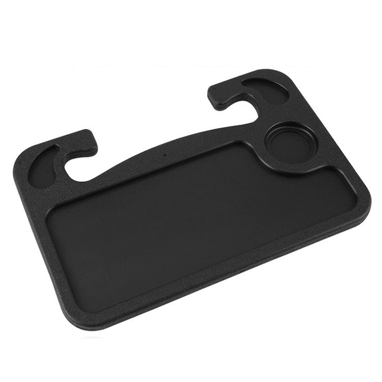 Car Steering Wheel Tray Table