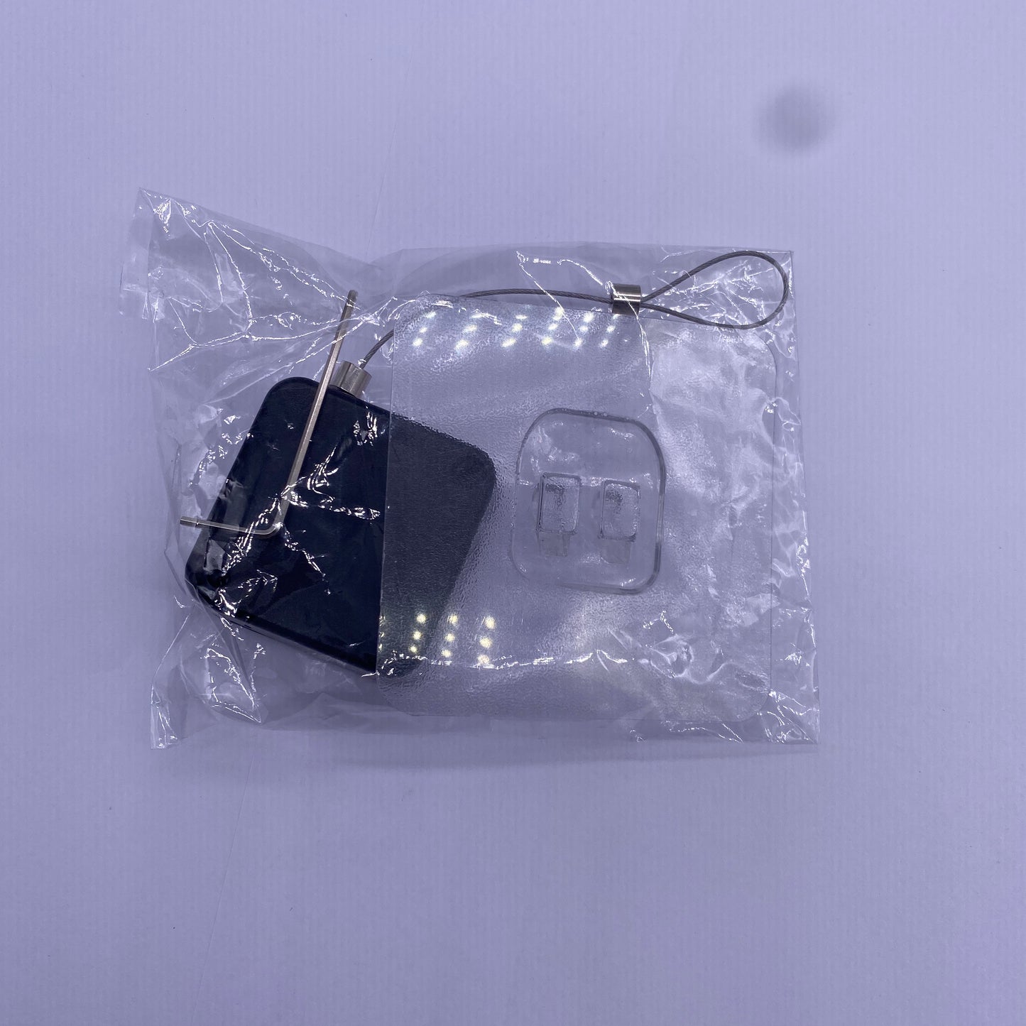 Hands Free New Design Automatic Sensor Punch Free Door Closer Automatic Shutdown