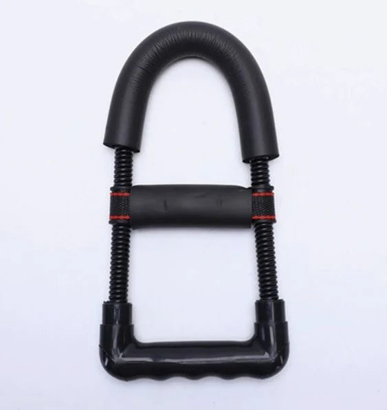 Adjustable Wrist & Forearm Strengthener