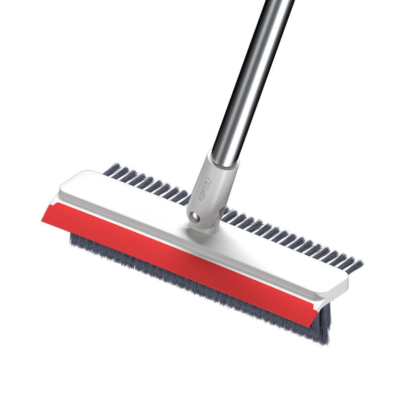 3 IN 1 FLOOR SCRUB BRUSH